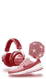 sheghef-angiz-2-min